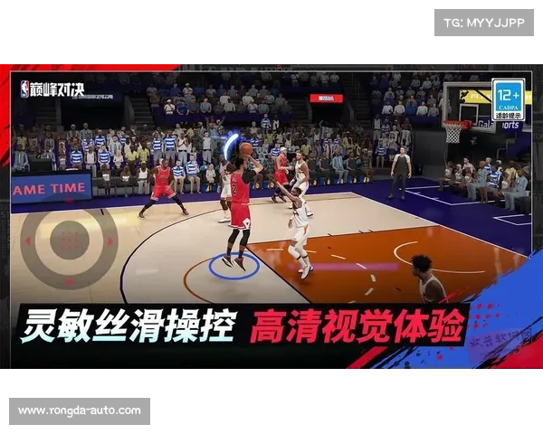 聚焦美国时间美职篮赛事：实时直播赛程更新看点追踪及分析