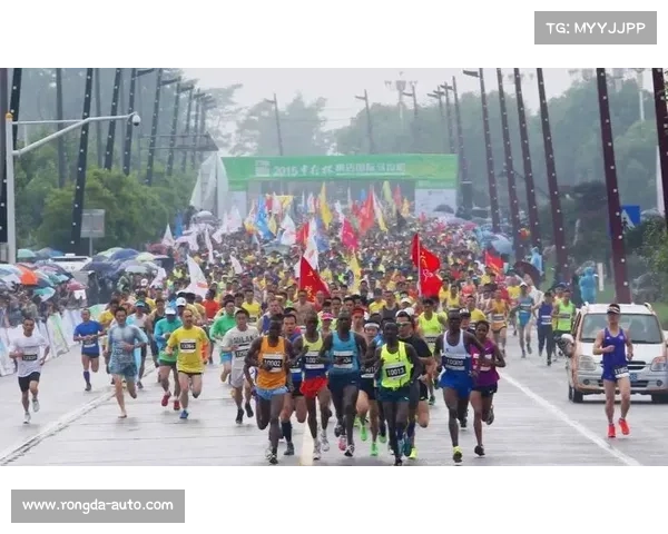 赛事步道承载竞赛灵魂铺就成功之路每步铭刻奋斗汗水与荣耀印记