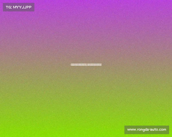 电子竞技俱乐部入驻虎牙;虎牙电竞馆是干什么的