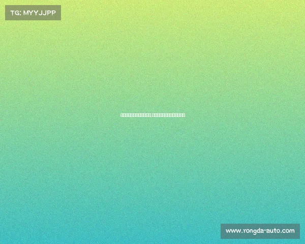 电子竞技场馆建设标准最新,电子竞技场馆建设标准最新版