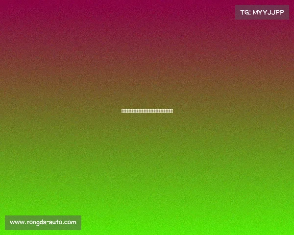 电子竞技瞬时—热血激战电竞巅峰对决荣耀战场