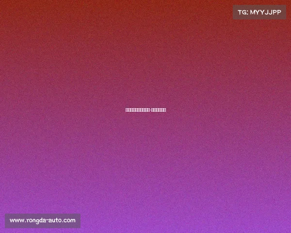 电子竞技选手来邦越南-越南电竞战队