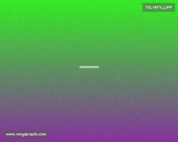 电竞模式一开，战力瞬间飙升