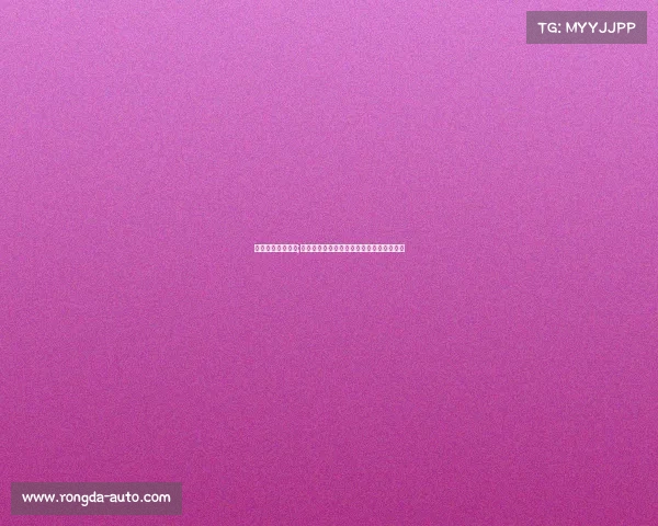 芜湖电竞学校在哪;芜湖电竞班学费揭晓,真实费用令人惊讶?