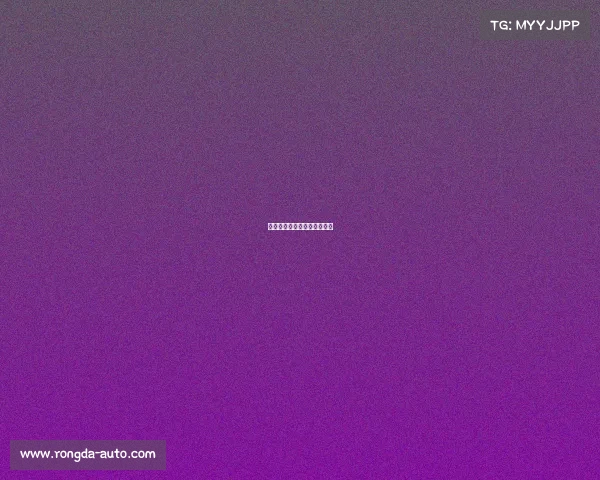 郫县电子竞技赛事报名全攻略